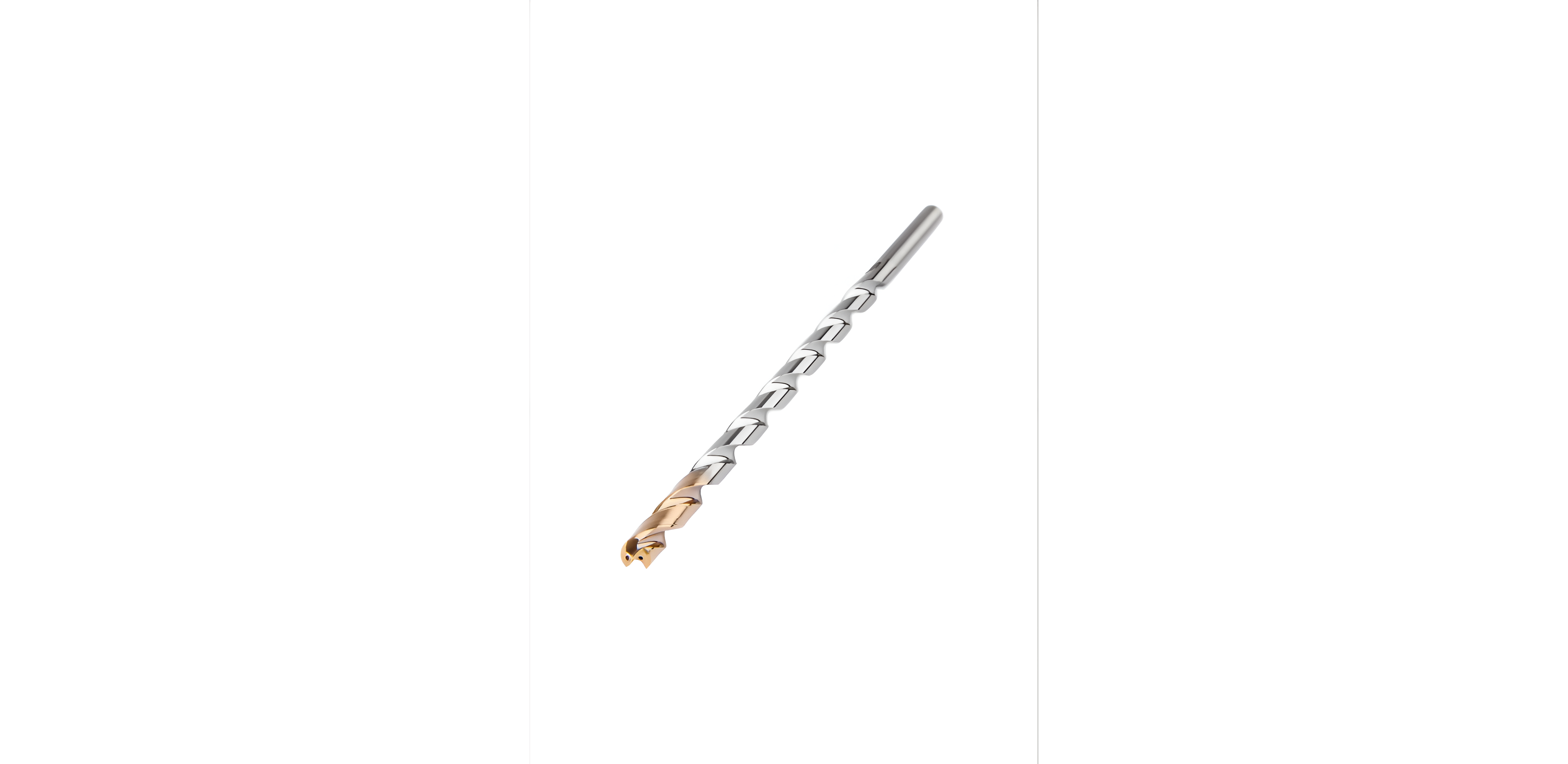 KenDrill™ Deep HPR